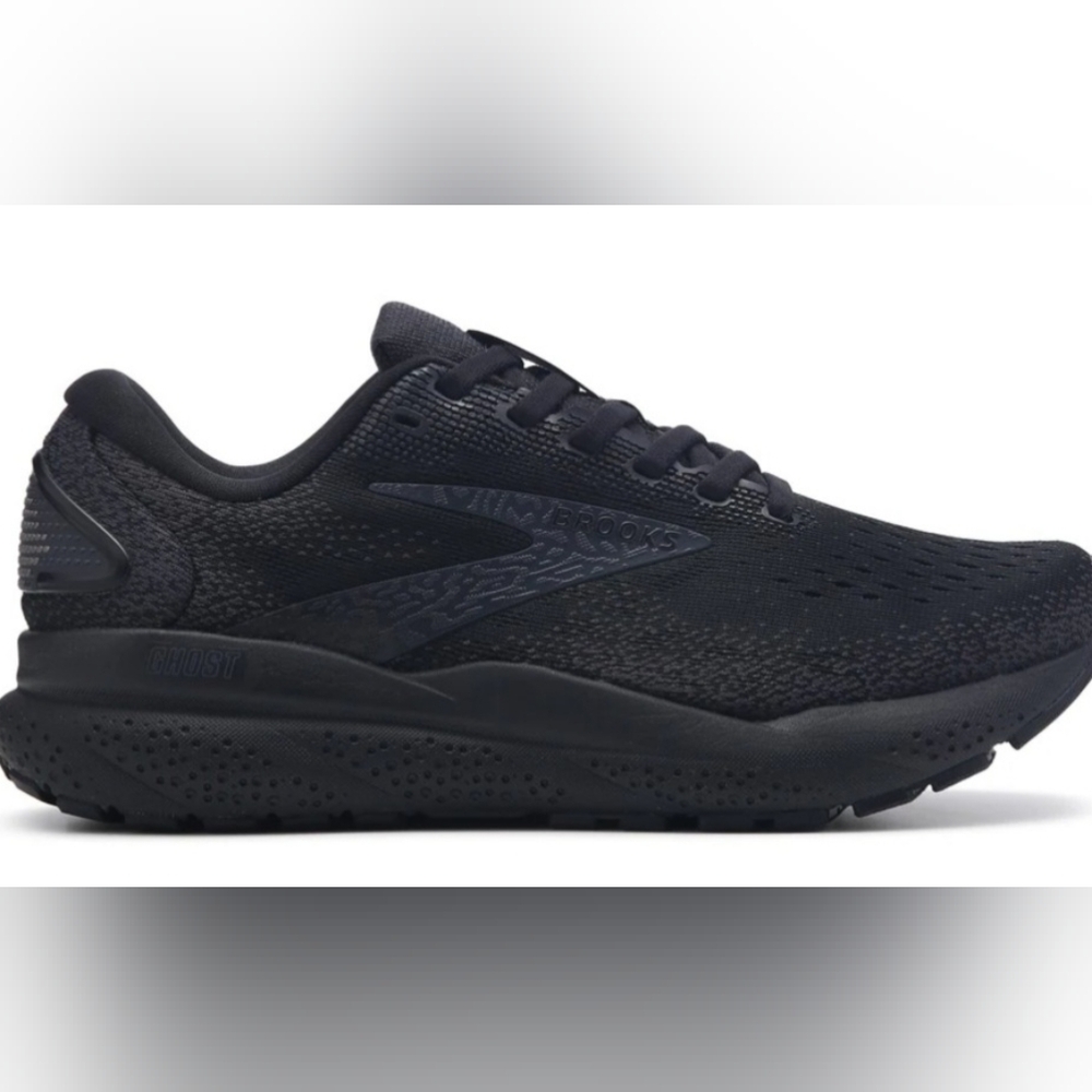 Brooks Ghost 16 - image 2